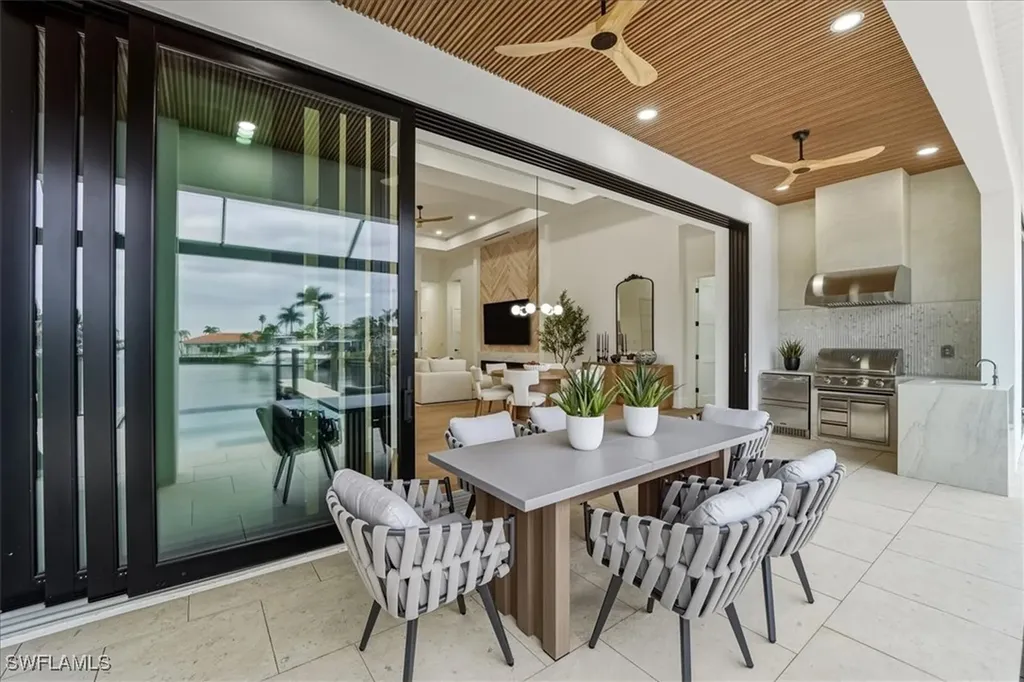 116 SW 59th Terrace Cape Coral FL 33914