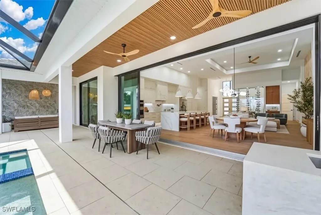 116 SW 59th Terrace Cape Coral FL 33914