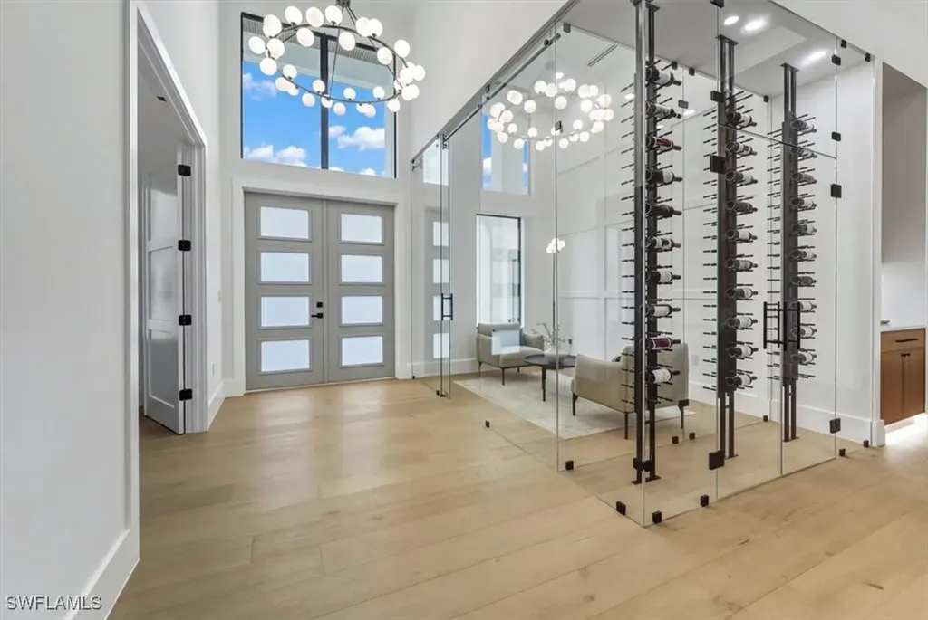 116 SW 59th Terrace Cape Coral FL 33914