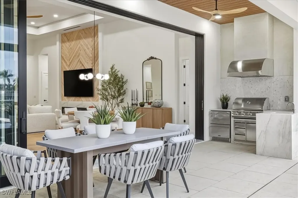 116 SW 59th Terrace Cape Coral FL 33914