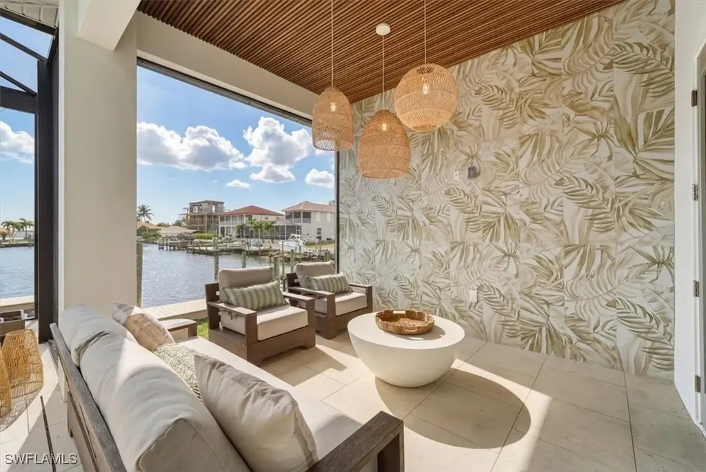 116 SW 59th Terrace Cape Coral FL 33914