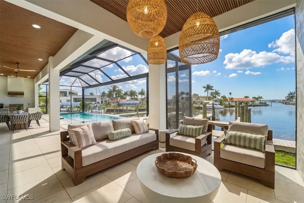 116 SW 59th Terrace Cape Coral FL 33914