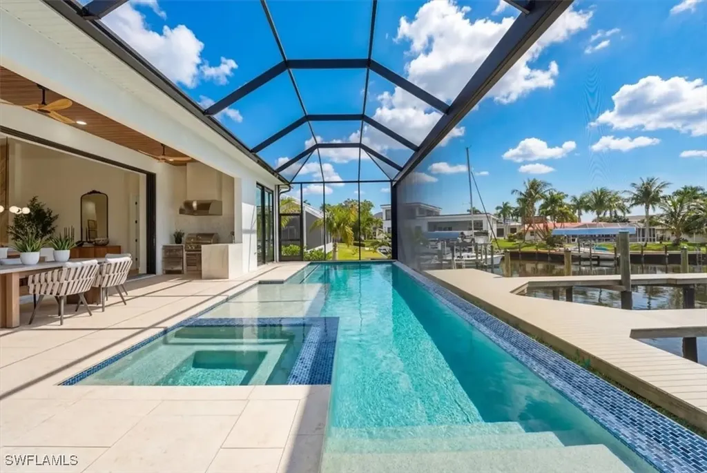 116 SW 59th Terrace Cape Coral FL 33914