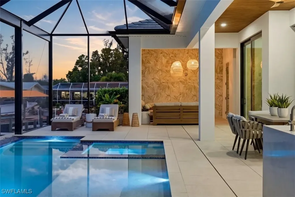 116 SW 59th Terrace Cape Coral FL 33914