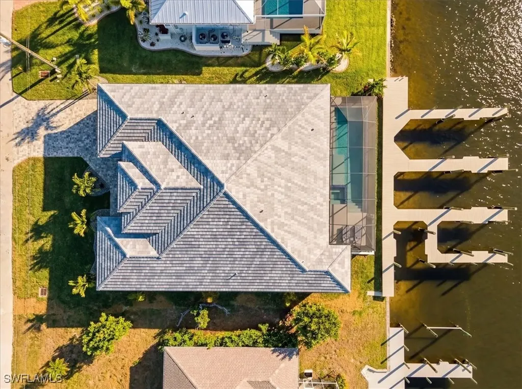 116 SW 59th Terrace Cape Coral FL 33914