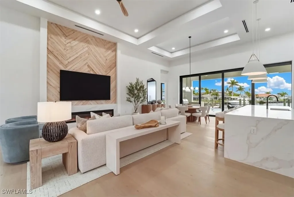 116 SW 59th Terrace Cape Coral FL 33914