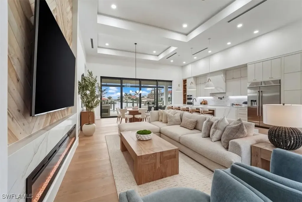 116 SW 59th Terrace Cape Coral FL 33914