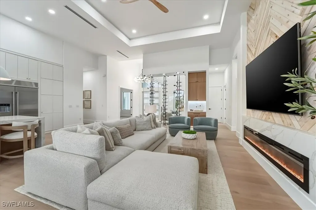 116 SW 59th Terrace Cape Coral FL 33914