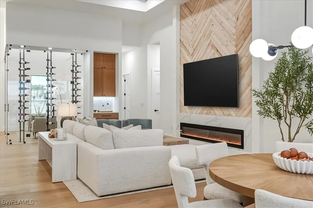 116 SW 59th Terrace Cape Coral FL 33914