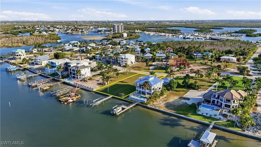 948 San Carlos Drive Fort Myers Beach FL 33931