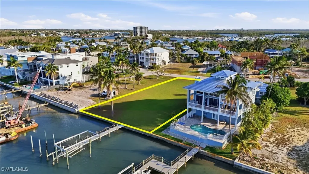 948 San Carlos Drive Fort Myers Beach FL 33931