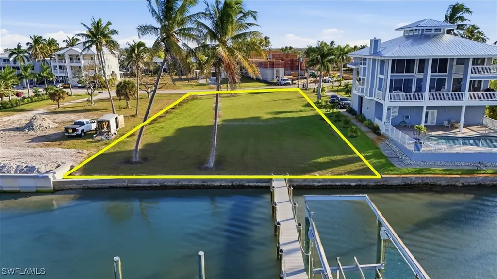 948 San Carlos Drive Fort Myers Beach FL 33931