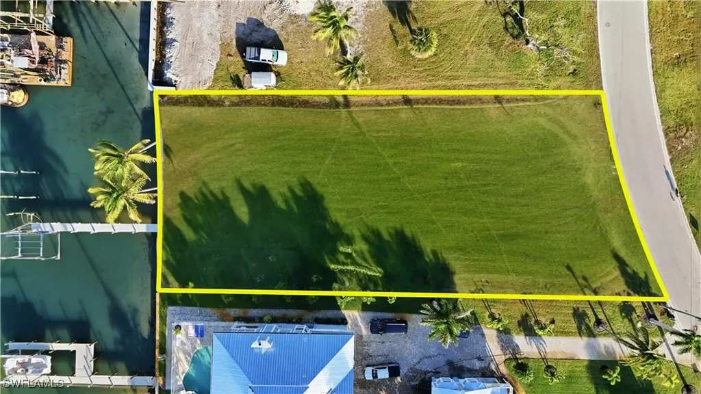 948 San Carlos Drive Fort Myers Beach FL 33931