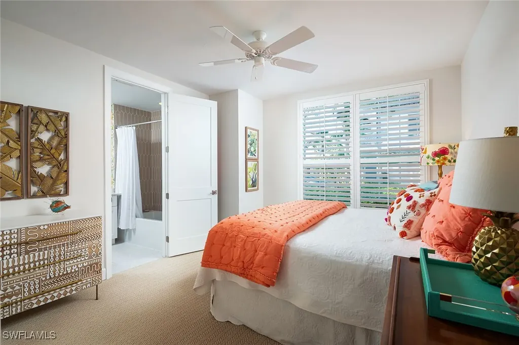 142 Colonade Circle Naples FL 34103