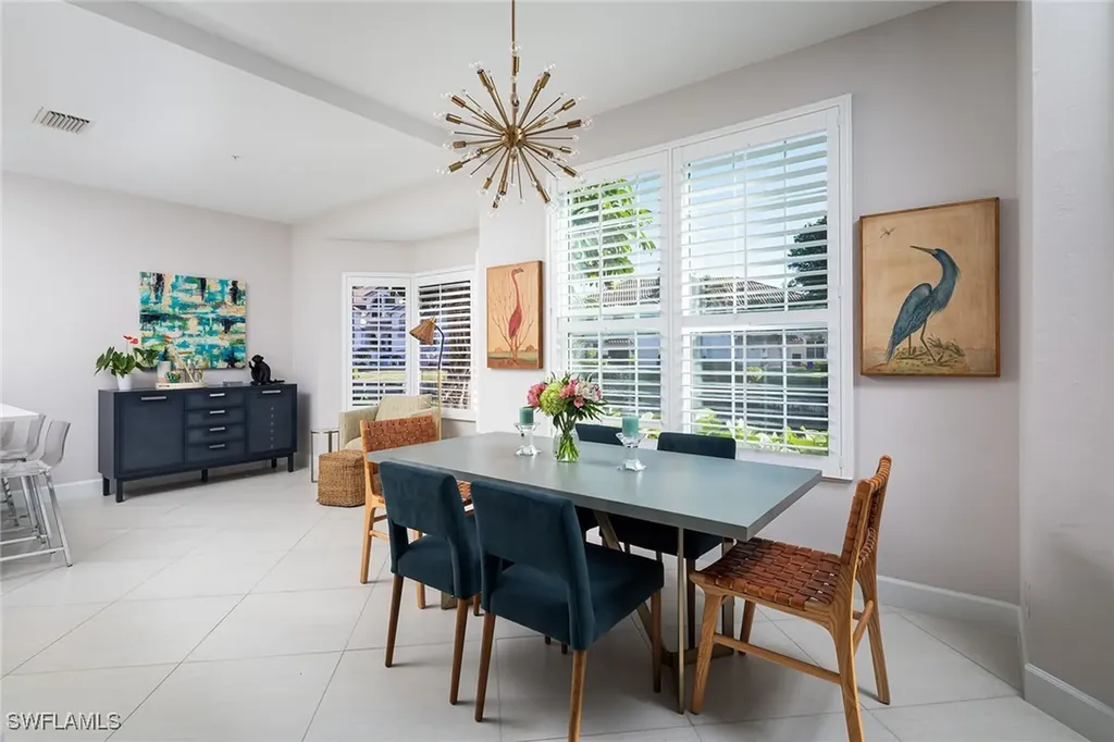 142 Colonade Circle Naples FL 34103