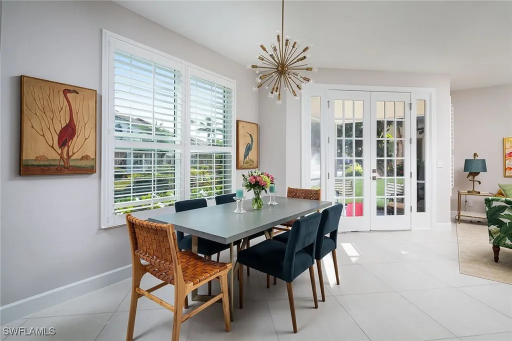 142 Colonade Circle Naples FL 34103