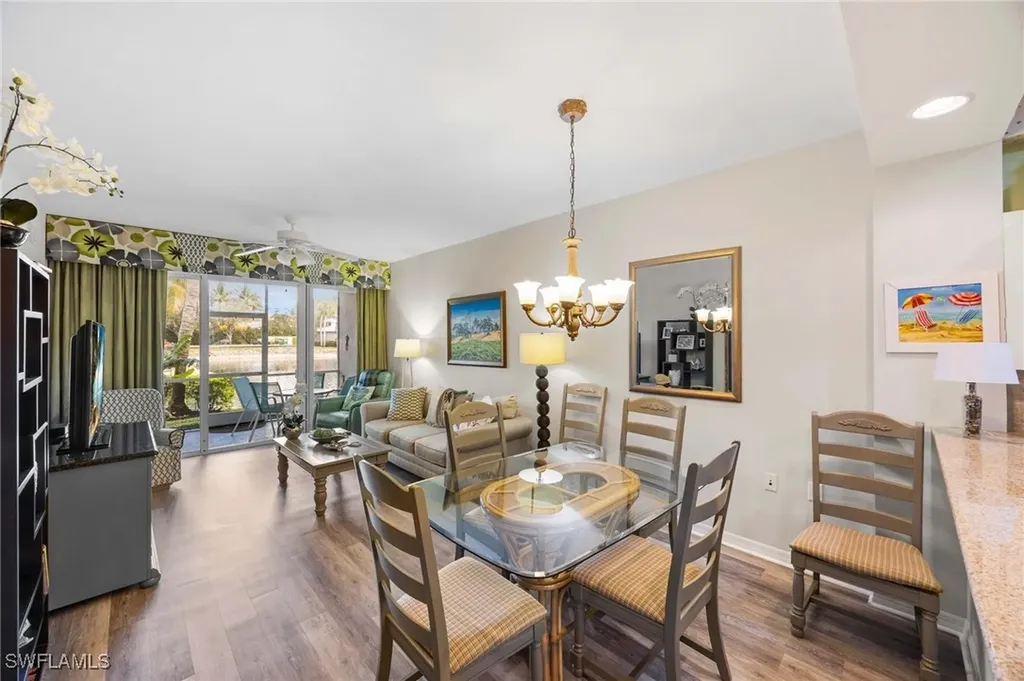7930 Mahogany Run Lane Naples FL 34113