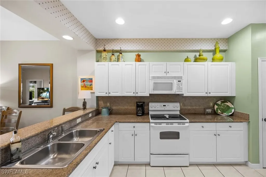 7930 Mahogany Run Lane Naples FL 34113