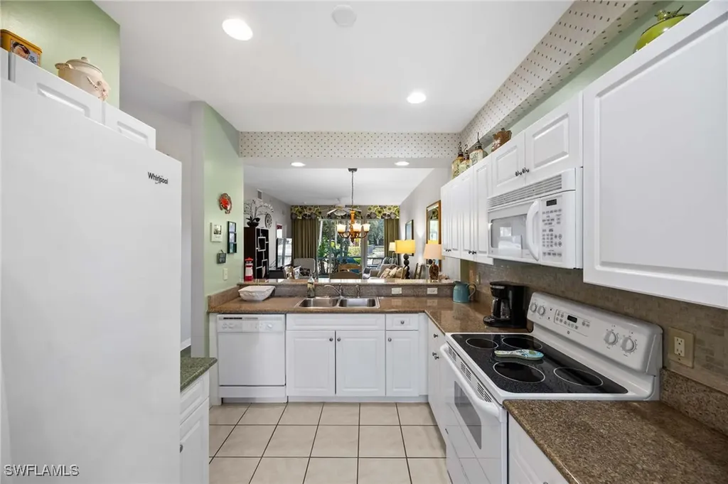 7930 Mahogany Run Lane Naples FL 34113