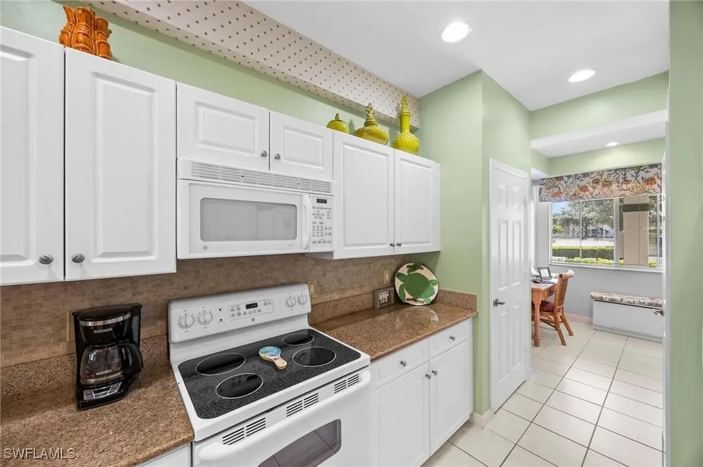 7930 Mahogany Run Lane Naples FL 34113