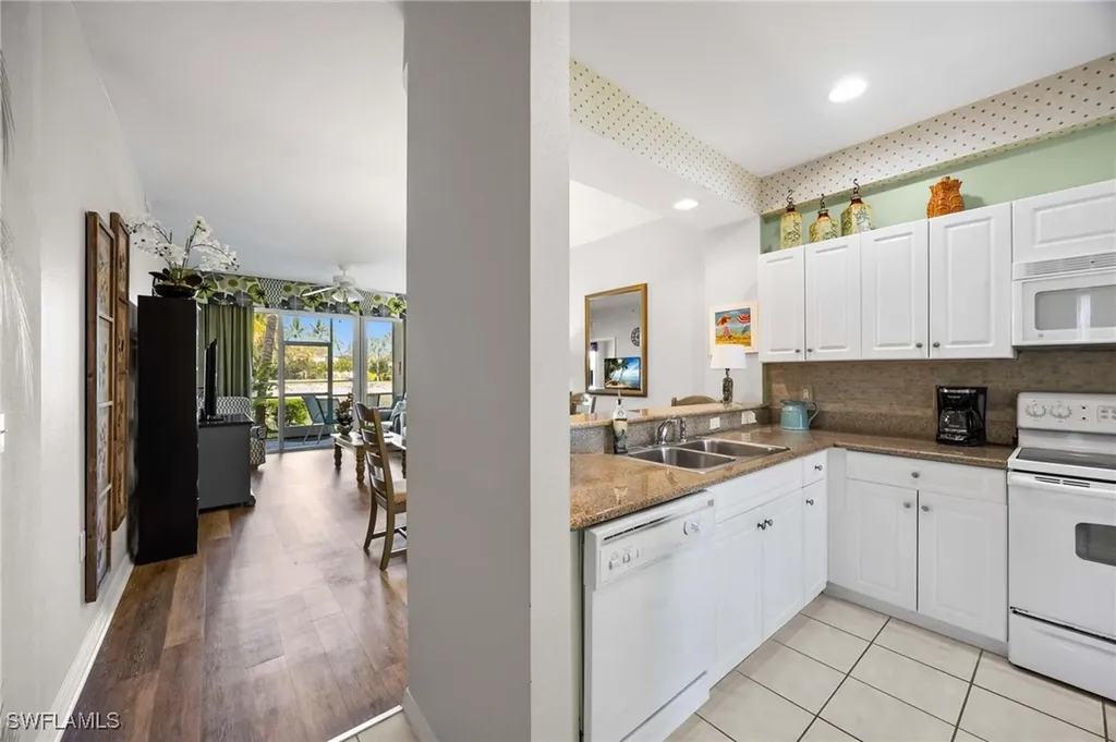 7930 Mahogany Run Lane Naples FL 34113