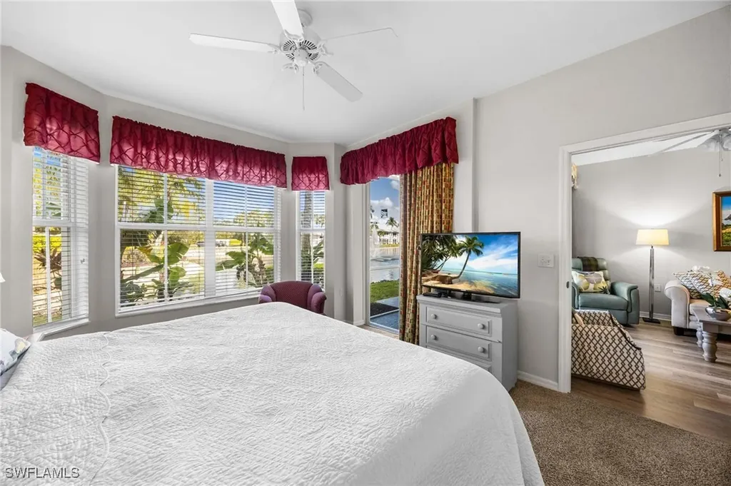 7930 Mahogany Run Lane Naples FL 34113