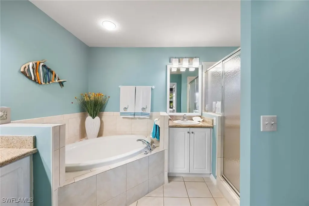 7930 Mahogany Run Lane Naples FL 34113