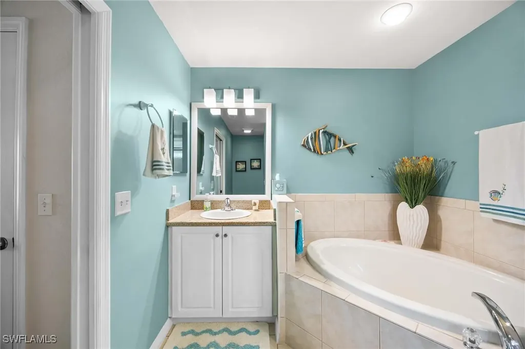 7930 Mahogany Run Lane Naples FL 34113