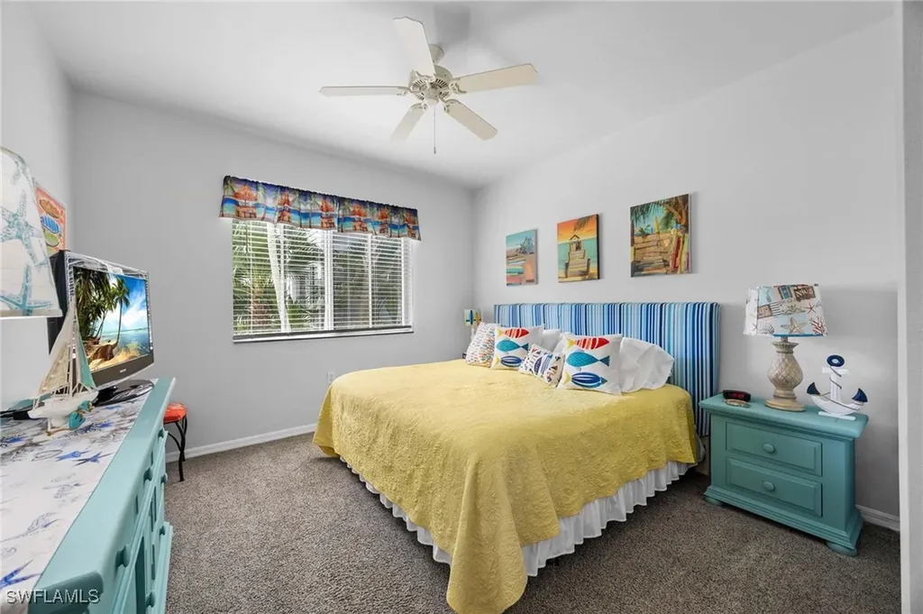 7930 Mahogany Run Lane Naples FL 34113