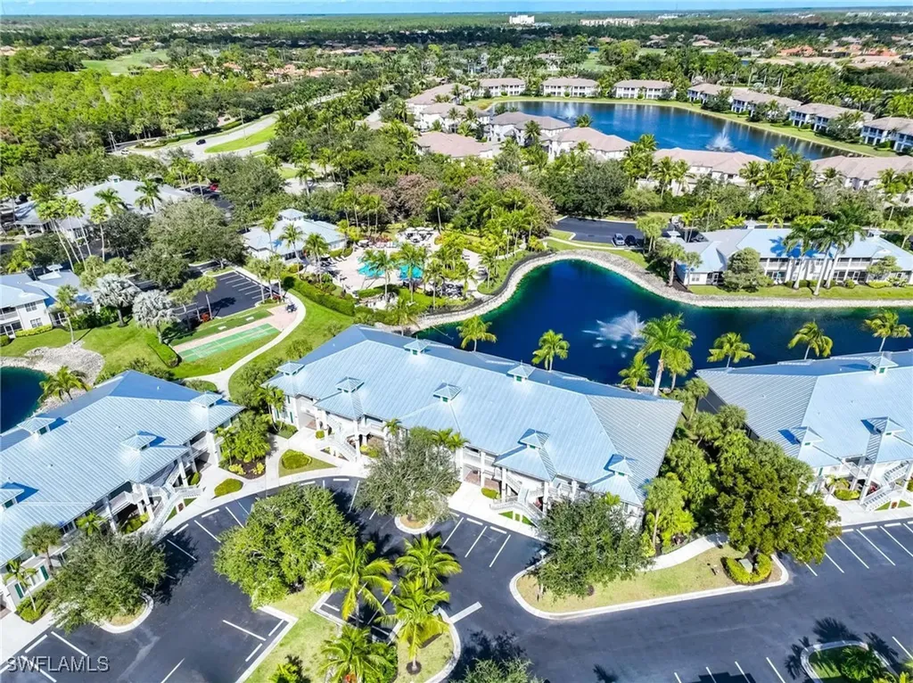 7930 Mahogany Run Lane Naples FL 34113