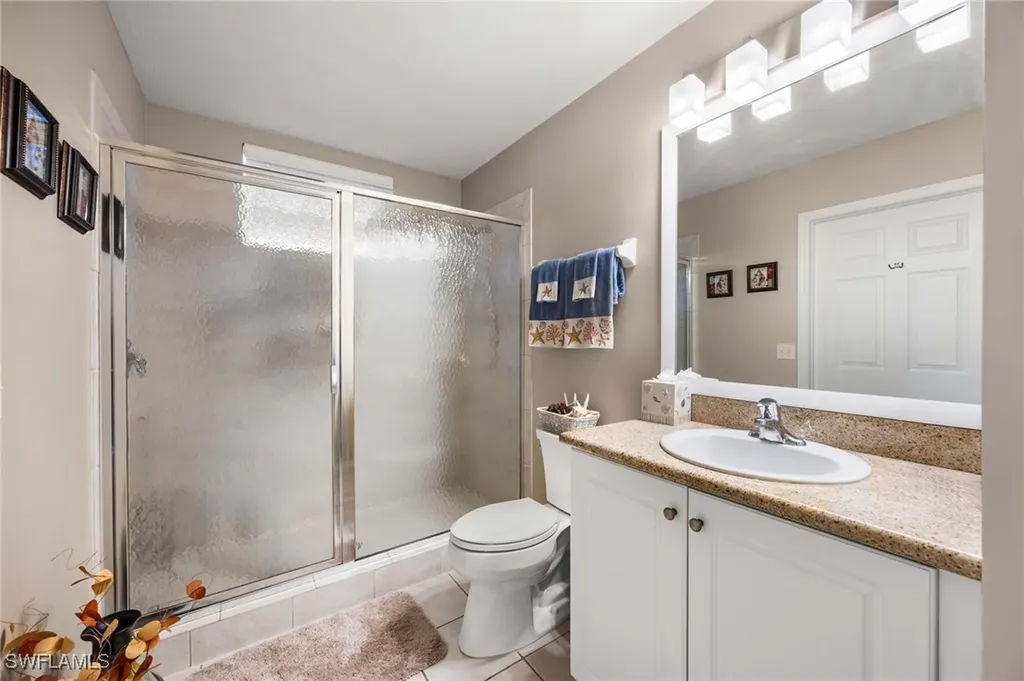 7930 Mahogany Run Lane Naples FL 34113