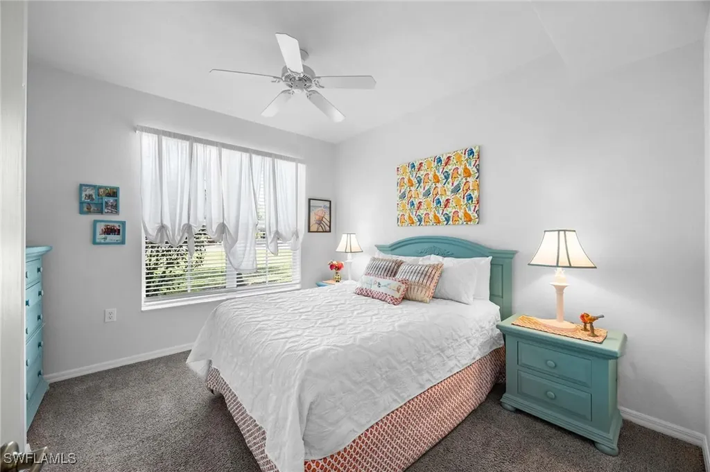 7930 Mahogany Run Lane Naples FL 34113
