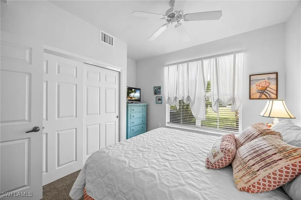 7930 Mahogany Run Lane Naples FL 34113