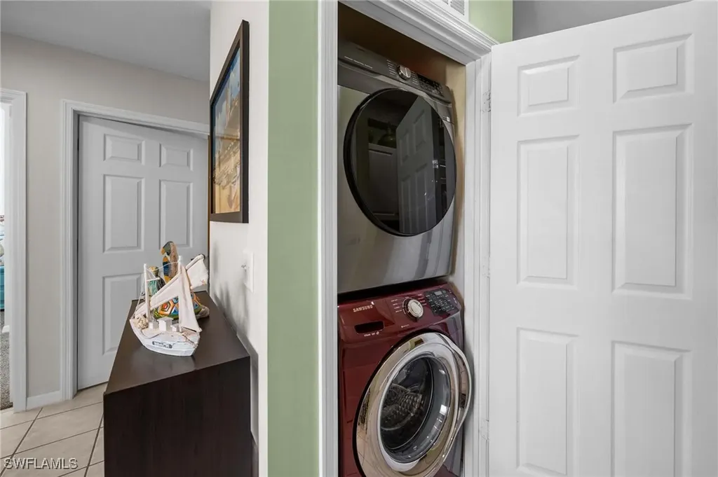 7930 Mahogany Run Lane Naples FL 34113