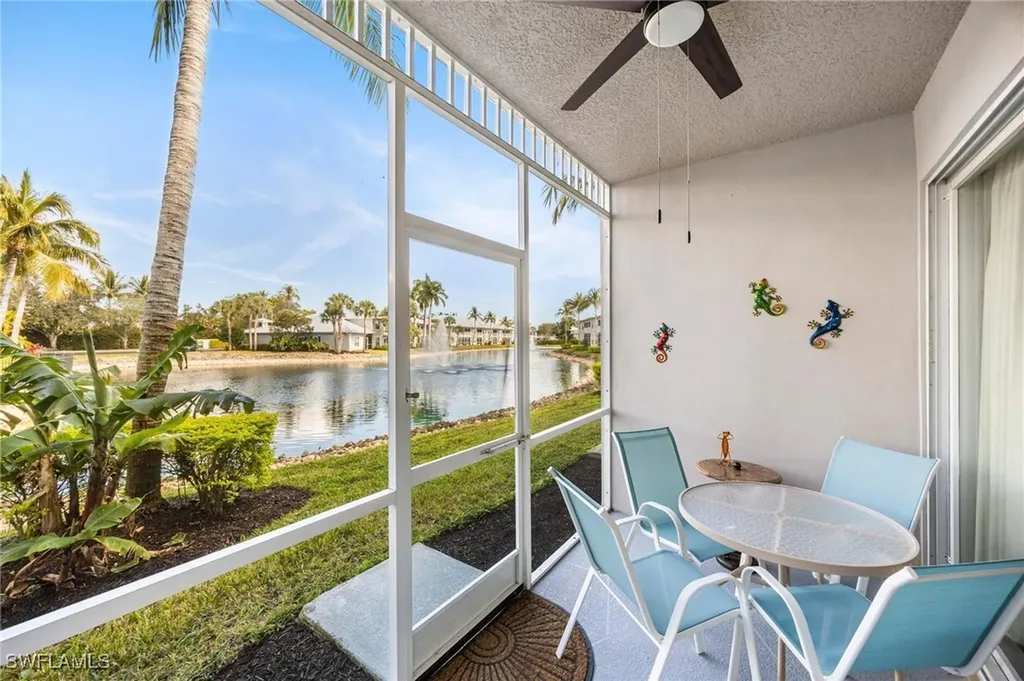7930 Mahogany Run Lane Naples FL 34113