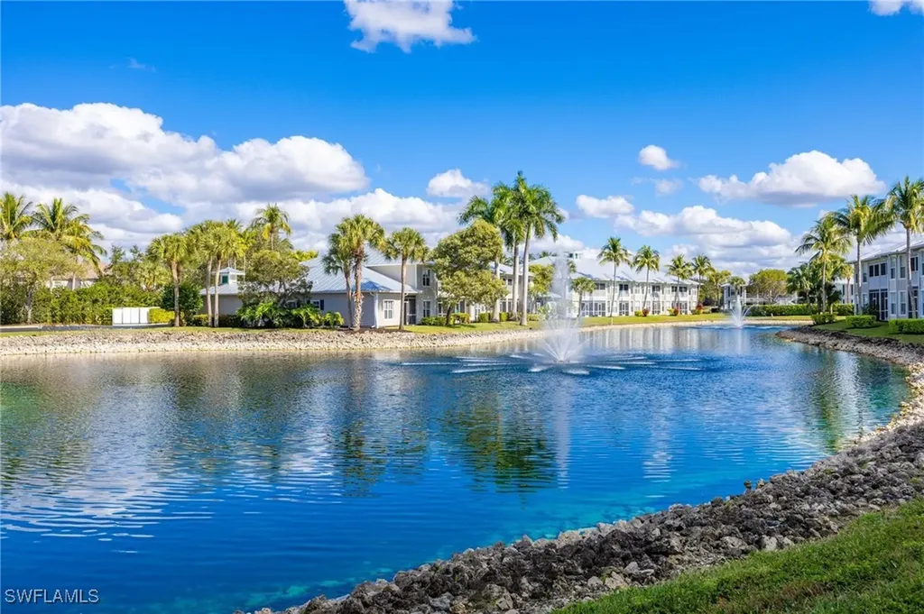 7930 Mahogany Run Lane Naples FL 34113