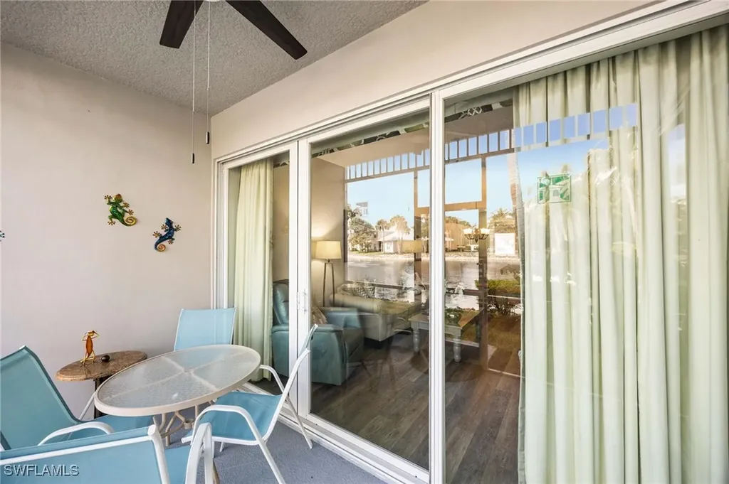 7930 Mahogany Run Lane Naples FL 34113