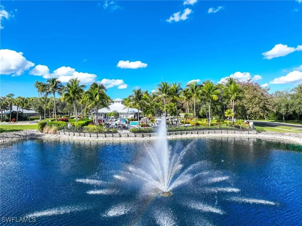 7930 Mahogany Run Lane Naples FL 34113