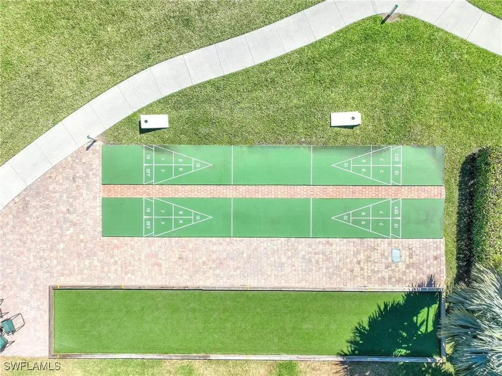 7930 Mahogany Run Lane Naples FL 34113