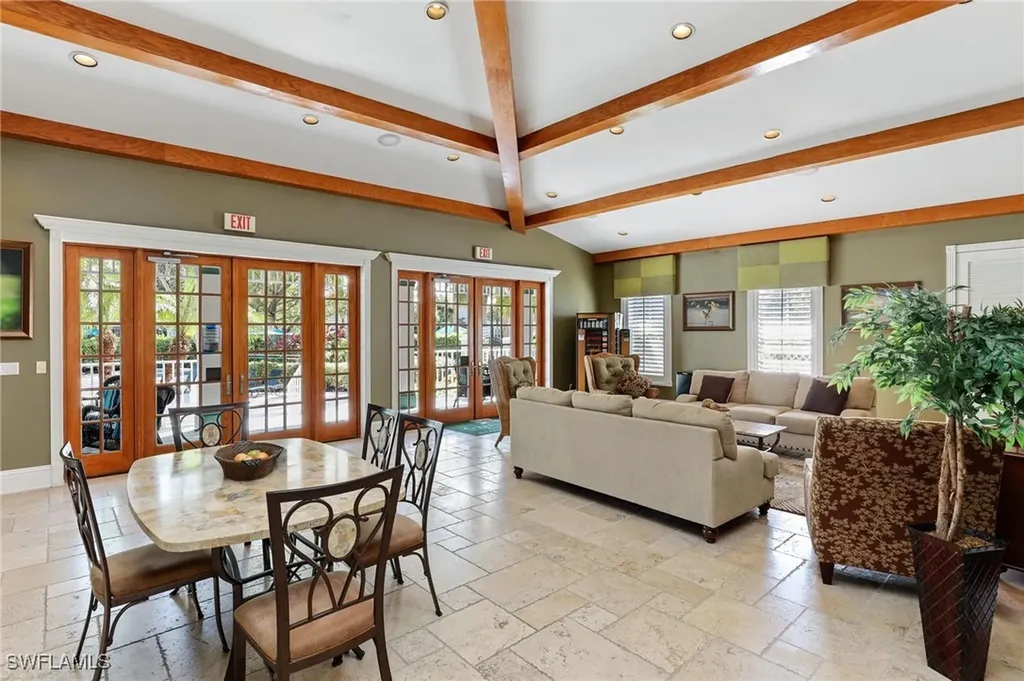 7930 Mahogany Run Lane Naples FL 34113