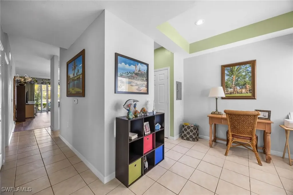 7930 Mahogany Run Lane Naples FL 34113