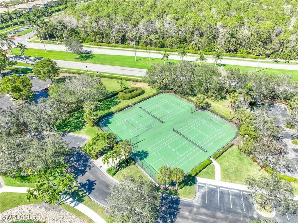 7930 Mahogany Run Lane Naples FL 34113
