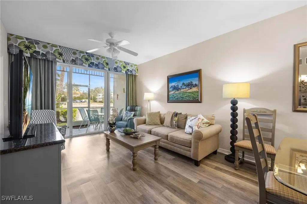 7930 Mahogany Run Lane Naples FL 34113