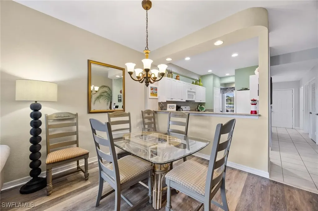 7930 Mahogany Run Lane Naples FL 34113