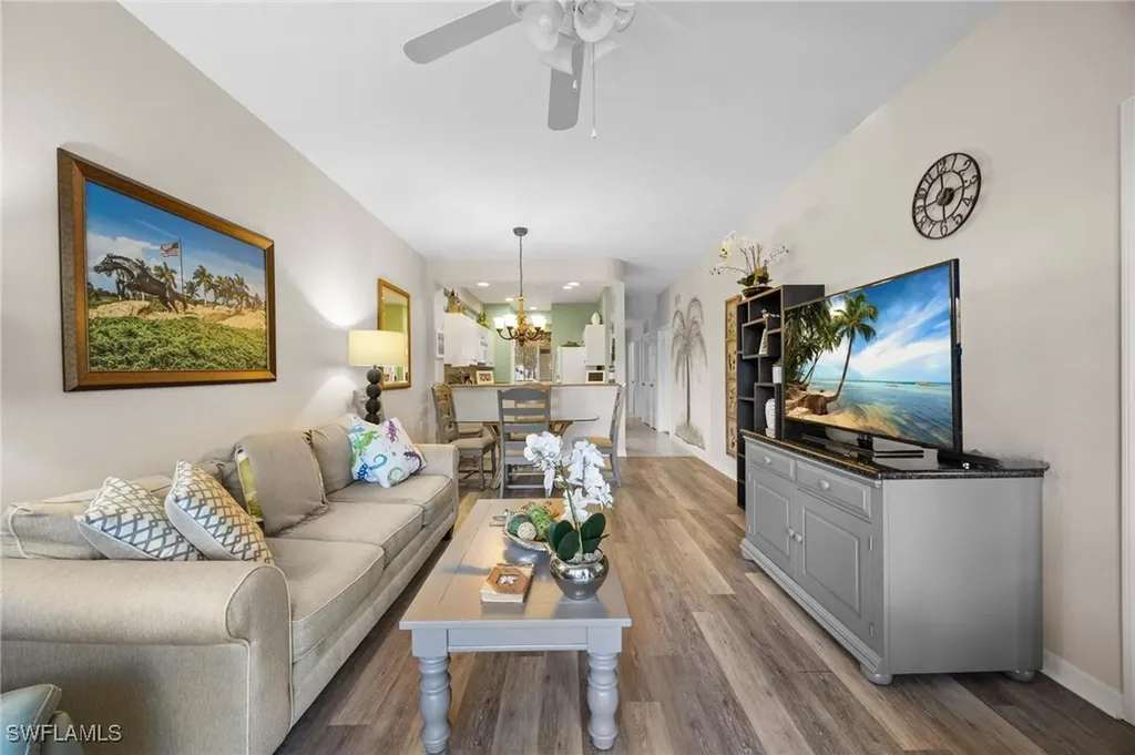 7930 Mahogany Run Lane Naples FL 34113