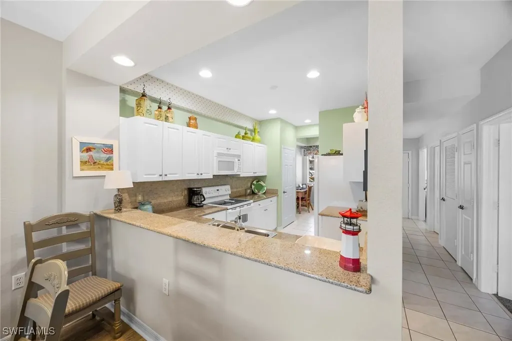 7930 Mahogany Run Lane Naples FL 34113