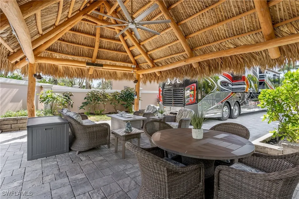 13547 Snook Circle Naples FL 34114