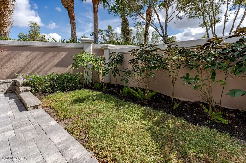 13547 Snook Circle Naples FL 34114
