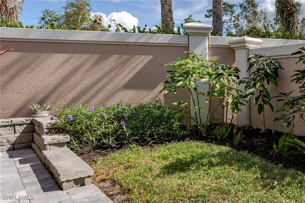 13547 Snook Circle Naples FL 34114