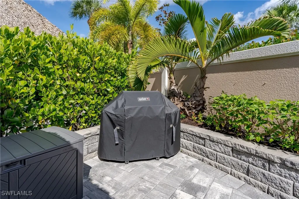 13547 Snook Circle Naples FL 34114